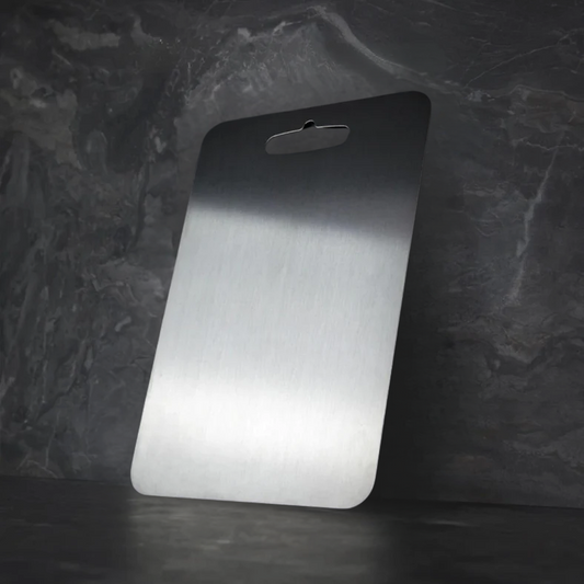 UltimTitan Schneidebrett™